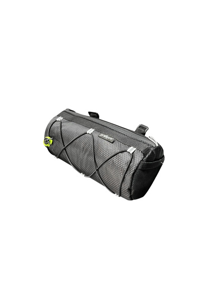 Procycle Pc-795 Yol Yarış Bisikleti Gidon Çantası Siyah