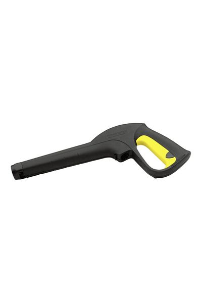 Karcher Trigger-Gun