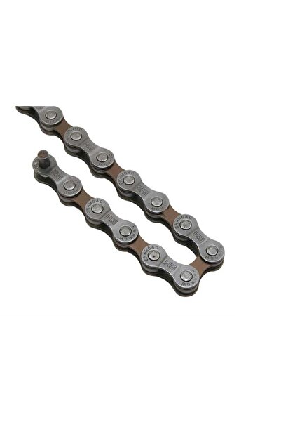 Shimano CN-HG40 6s-7s-8s 115 Bakla Bisiklet Zinciri