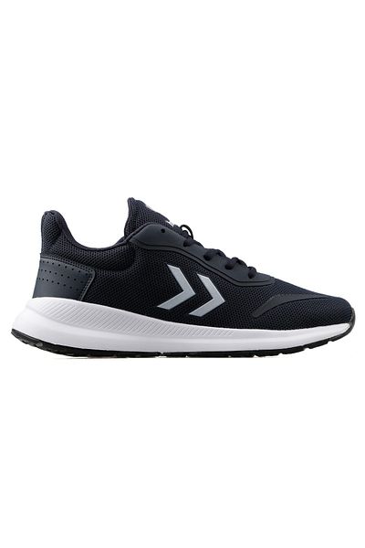 hummel Jumper Running & Training Shoes