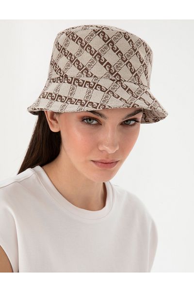 Pierre Cardin Beige Hat 50308771 -Vr011