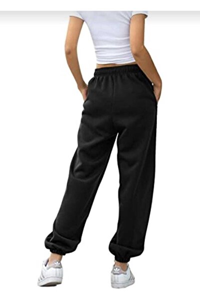 UYN SPORT Comfortable Fit Jogger Leg Sweatpants