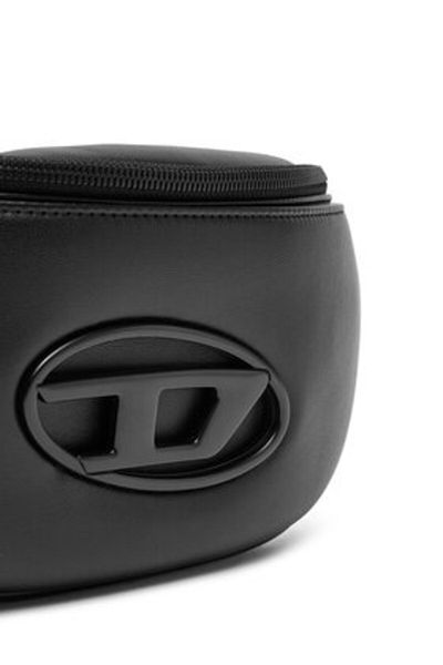 Diesel geanta curea barbati X10261P5925 neagra