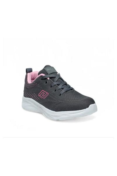 PARLEY Anatomical Sneakers