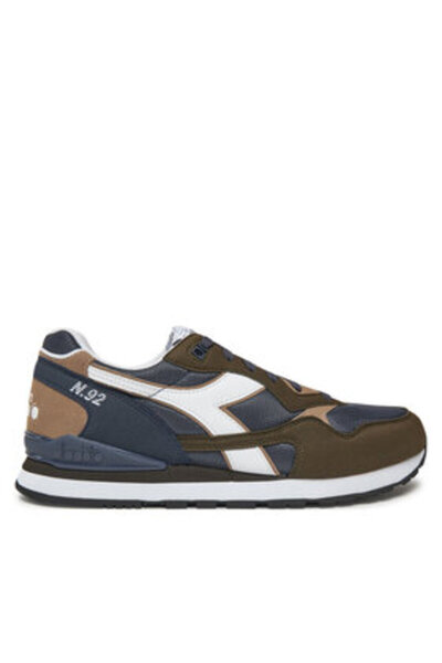 Diadora adidasi unisex 101.173169 albastru