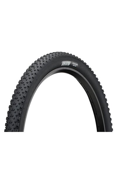 Maxxis İkon 27.5x2.20 Telli Bisiklet Dış Lastik 60 Tpi