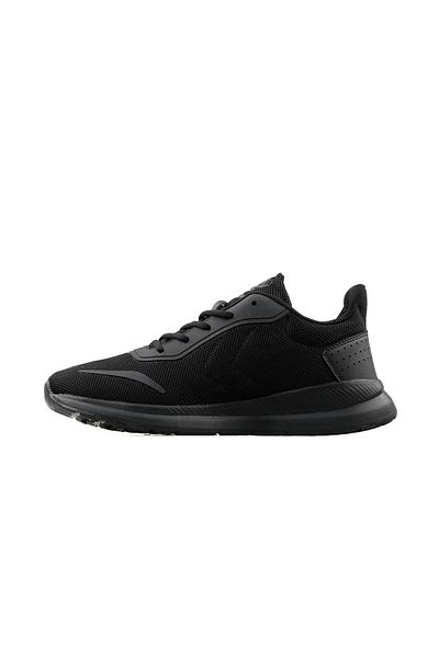 hummel Jumper Running & Training Shoes