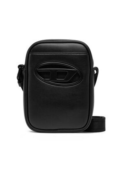 Diesel geanta barbati X10260P5925 neagra