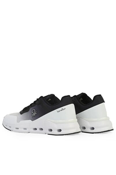 United Colors of Benetton Ανδρικό αθλητικό παπούτσια BEN.11053