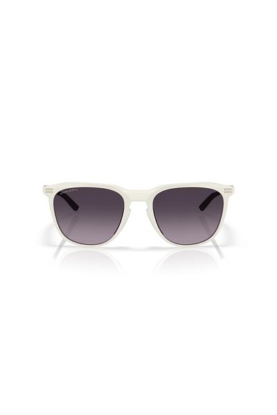 Oakley O9286 Thurso 1254 Men's Sunglasses 54 145 Prism Lens Technology Made in Usa
