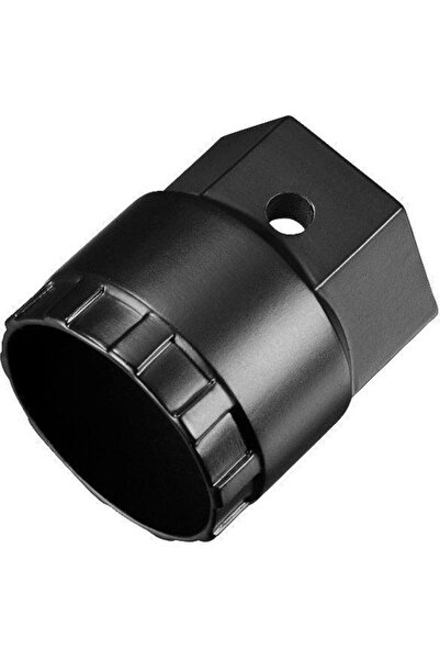 Shimano Tool: Locking Ring Tl-lr11 For Rotor/cassette Gear