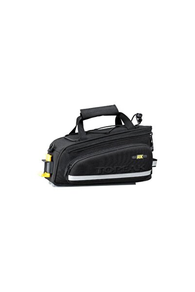 Topeak Rx Trunkbag Ex 2.8l Bisiklet Bagaj Çantası Tt9636b