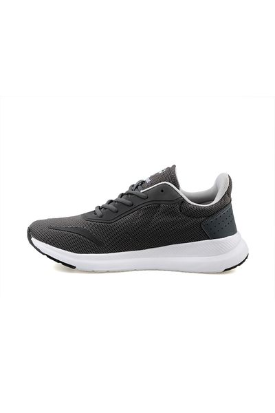 hummel Jumper Running & Training Shoes