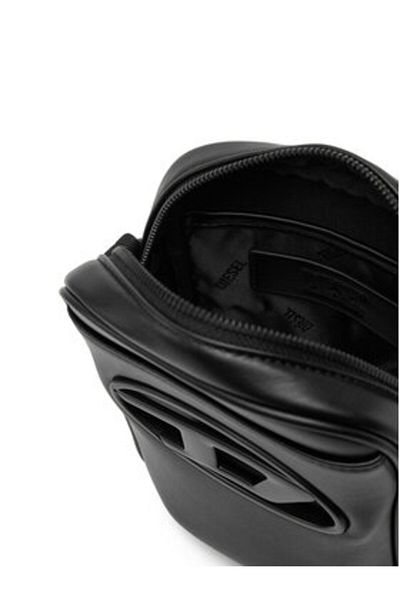 Diesel geanta barbati X10260P5925 neagra