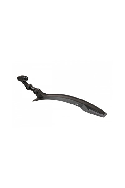 Zefal Deflector Rm60 Mtb Bisiklet Plastik Arka Çamurluk
