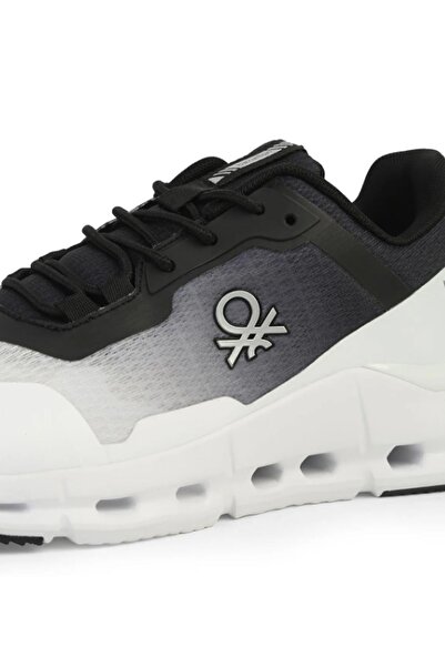 United Colors of Benetton Ανδρικό αθλητικό παπούτσια BEN.11053