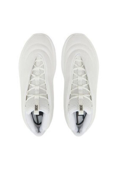 Diesel adidasi dama Y03440P6691 albi