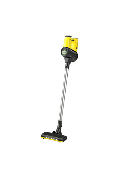 Karcher 25.2V VC6 Cordless Stick Vacuum Cleaner