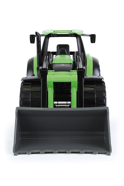 LENA Tractor Lena Worxx - Deutz Fahr 7250 TTV Agrotron, 45 cm