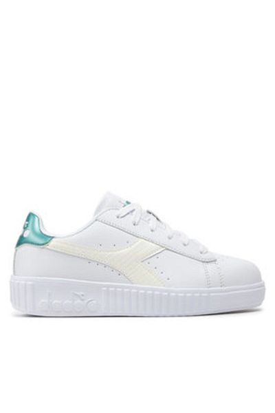 Diadora adidași băieți 101.180447 70070 albastru
