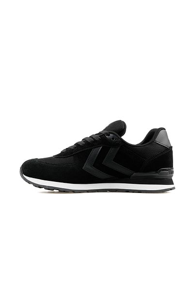 hummel Eightyone Sneaker Casual Αθλητικά Παπούτσια