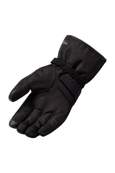 Revit Lava H20 Winter Gloves