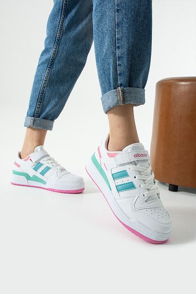 albasso Sneaker Comfortable Casual Stylish Unisex Casual Sneakers