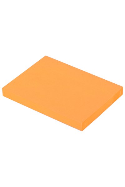 Deli Deli Sticky Notes ASST. EA02402
