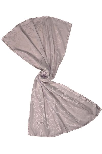 mim eşarp Αιγυπτιακά κασκόλ Devore Ethnic Pattern Σάλι