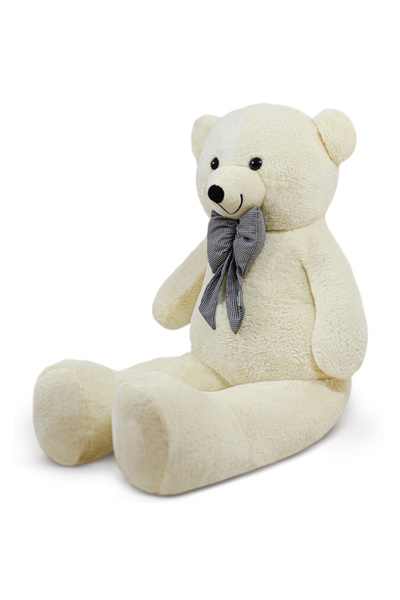 Pandamkee 120 Papyonlu Büyük Ayıcık