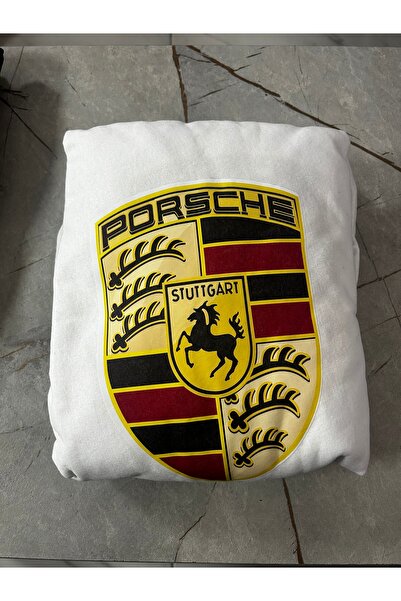 TUNİNG PENYE SERVİS KILIF TAKIMI