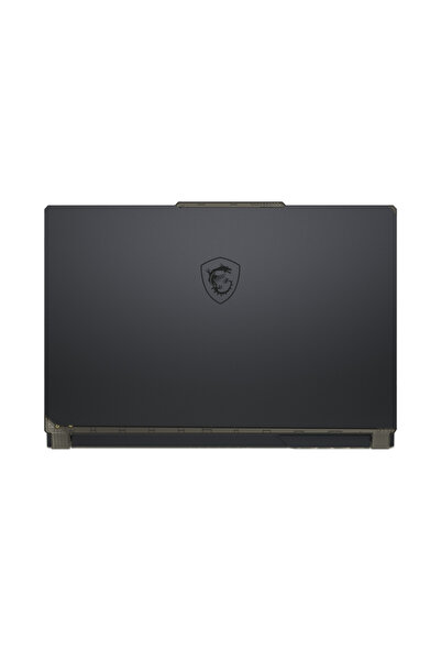 MSI CYBORG 15 i7-13620H 64GB 512GB SSD 8 GB RTX4060 144Hz 15.6" Fdos Gaming Laptop A13VF-893XTR 003