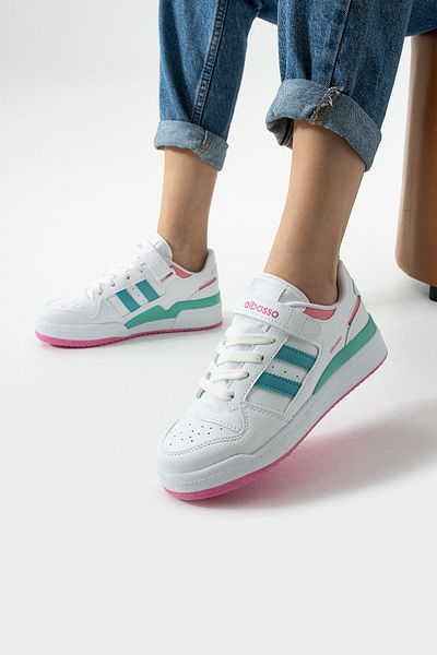albasso Sneaker Comfortable Casual Stylish Unisex Casual Sneakers