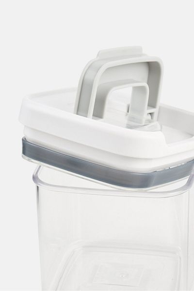 Felli Supreme-tite Dry Food Storage Container 460ml