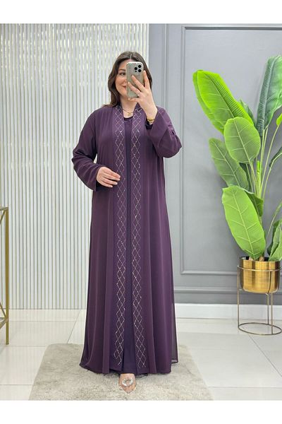 GK Σετ ρούχων Plus Size