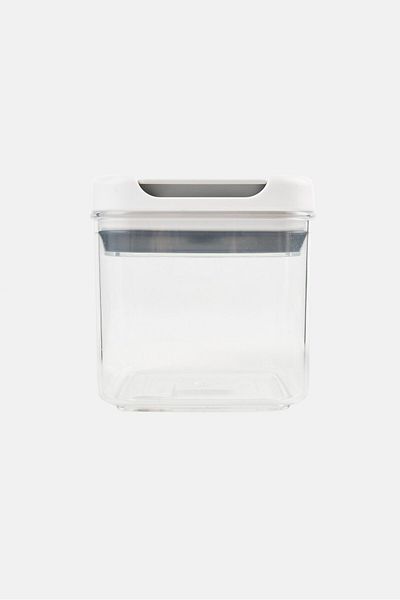 Felli Supreme-tite Dry Food Storage Container 460ml
