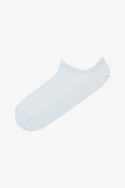 Penti Herren-Sneakersocken „Havana“ im 3er-Pack