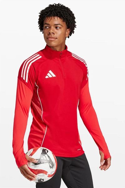 adidas Tiro25C Tr Top Men's Tracksuit Top Jı6500