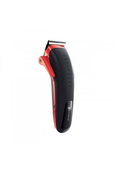 Remington Remington Ultimate Performance HC9700 Professional Hair Clipper Dual Lithium Battery Autonomy 1