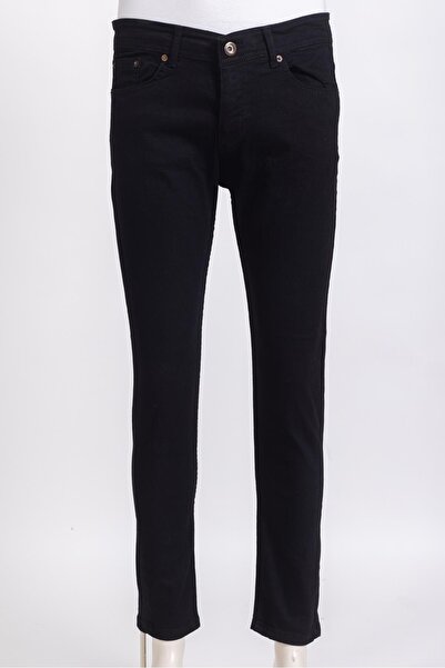 JB John Borners Мъжки дънки Max Skinny