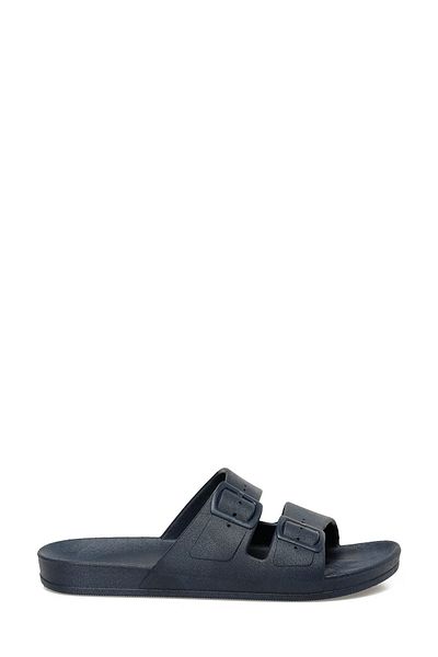 Polaris 406197 .M5Fx Saks Men's Sea Shoes