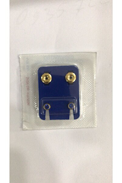 Caflon المكعب الأصفر