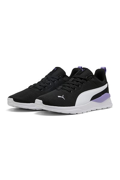 Puma Anzarun Lite Sneakers