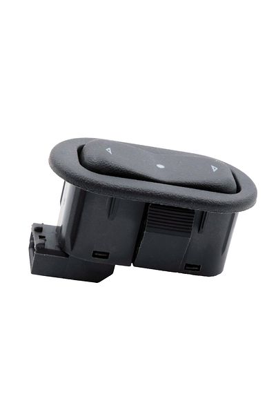 Mega Oto Market Astra g New Model Right and Rear Window on Off Switch