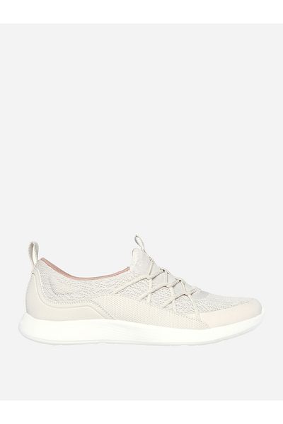 SKECHERS Vapor Foam Lite Shoes