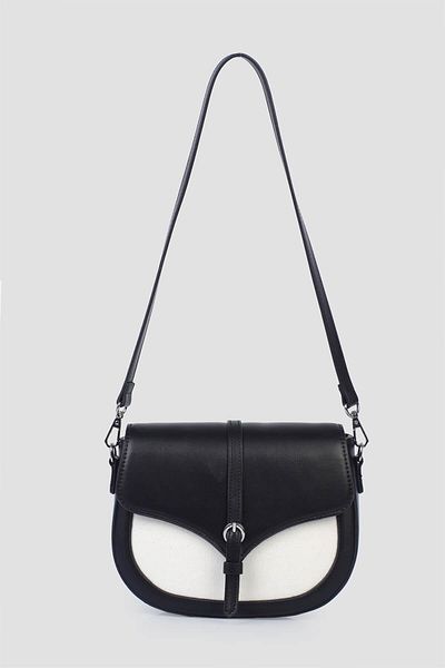 Jacquline Persephone Jacquline Women's Crossbody Bag