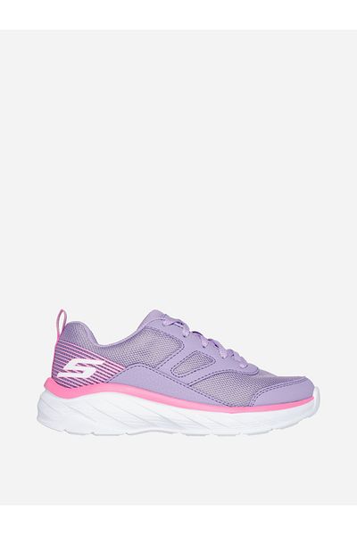 SKECHERS Boundless Sneakers