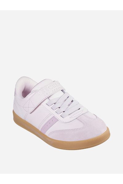 SKECHERS Zinger Street Sneakers