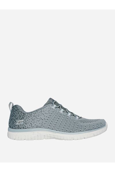 SKECHERS أحذية الفضيلة