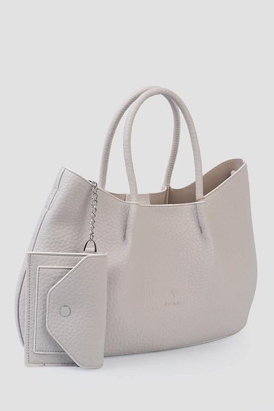 Jacquline Laektha Jacquline Women's Handbag